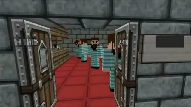 व्हीडिओ गेम