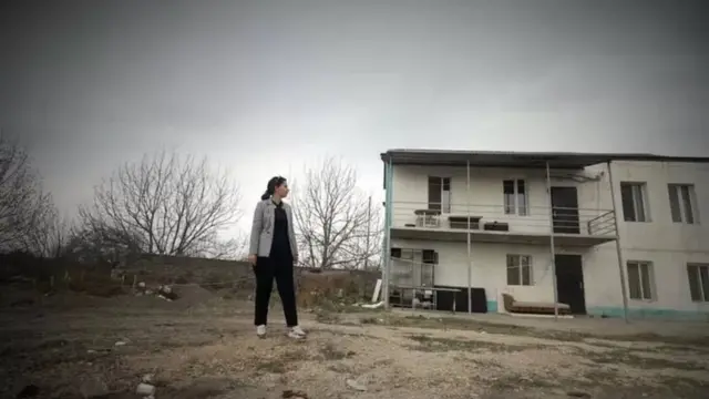 Qarabağ münaqişəsi Ermənistan Azərbaycan müharibəsi İkinci Qarabağ müharibəsi