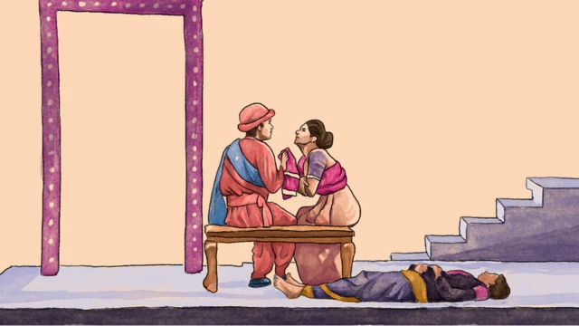 कमलादेवी चट्टोपाध्याय