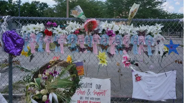 தமிழ் ஆசிரியை சாந்தி விஸ்வநாதன்