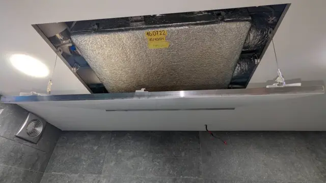 рекуперація