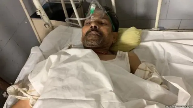 কিমতি লাল