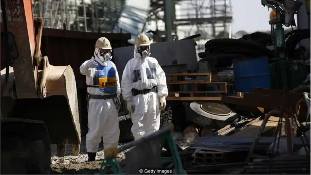 भविष्यवाणी