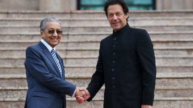 பாகிஸ்தான்