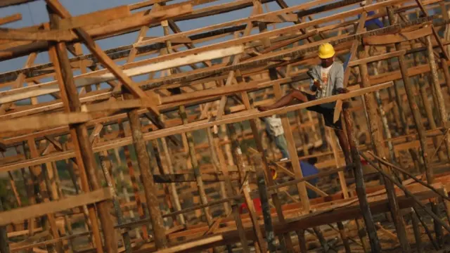 ဒုက္ခသည်