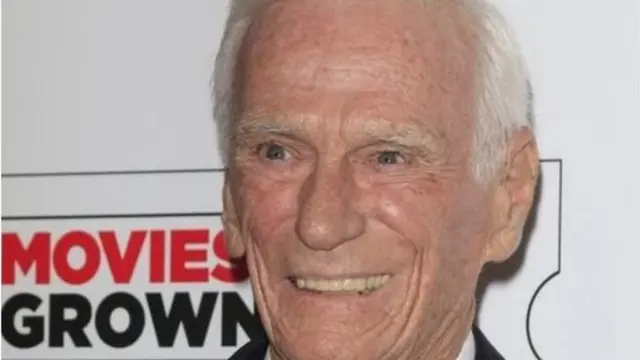 जीन सर्नन