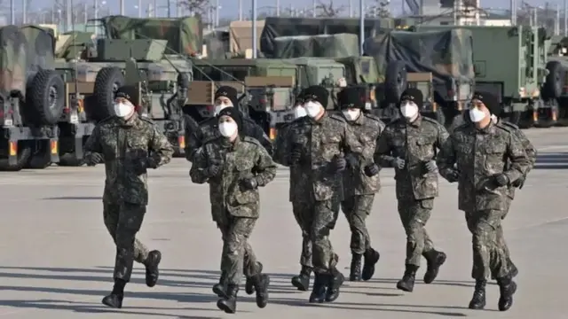 भारतीय लष्कर, अग्निपथ, आंदोलन