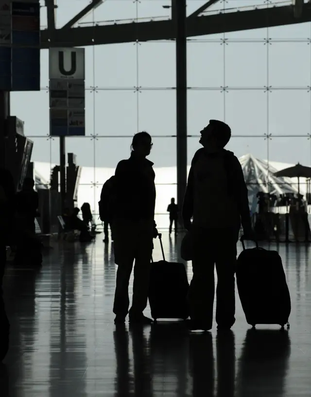 สุวรรณภูมิ