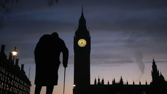 civilisations greatest threat, सभ्यता के लिए बड़ा ख़तरा