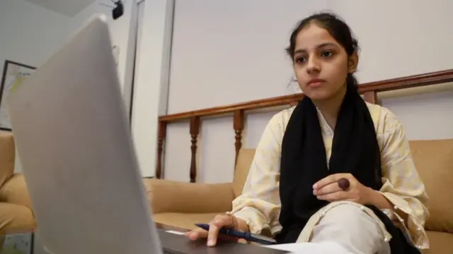 کنزہ