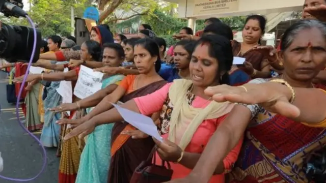 အိန္ဒိယ