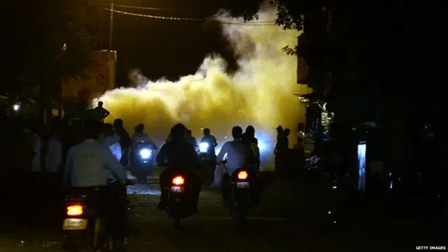 ਮੱਛਰ, ਬੁਖਾਰ, ਡੇਂਗੂ