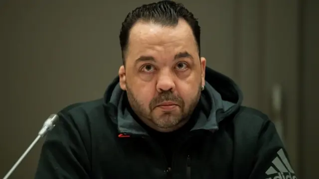 नील्स होग्ल