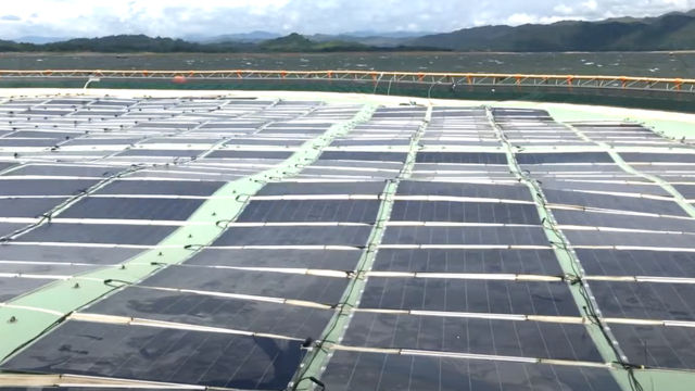 Foldable Solar Panels at Tractor Supply Co.