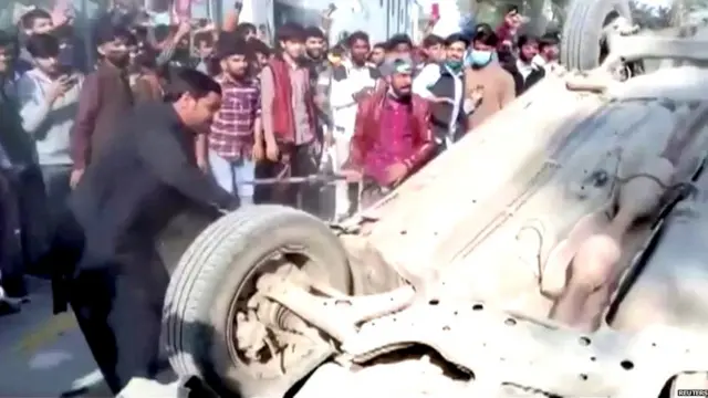 ਸਿਆਲਕੋਟ