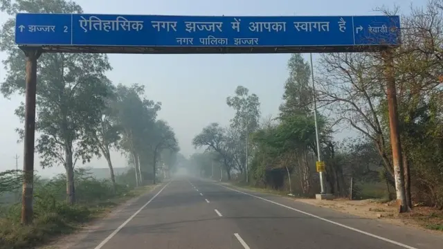 ਕੋਰੋਨਾਵਾਇਰਸ