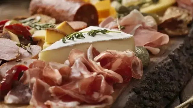 સારા સ્વાસ્થ્ય માટે કેવું અને કેટલી માત્રામાં મીઠું યોગ્ય