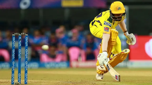 ऋतुराज गायकवाड़