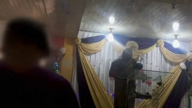 ڈاکٹر نوبی فیس