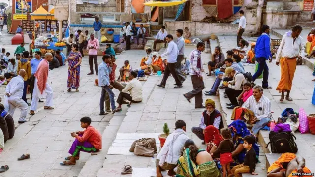 ਇੰਡੀਅਨ ਹੈੱਡ ਵੌਬਲ, ਸਿਰ ਹਿਲਾਉਣ ਦਾ ਵਿਹਾਰ