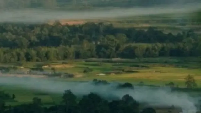 পার্বত্য চট্টগ্রাম চুক্তির পক্ষের দলও এখন বিভক্ত।