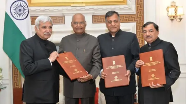 தேர்தல்