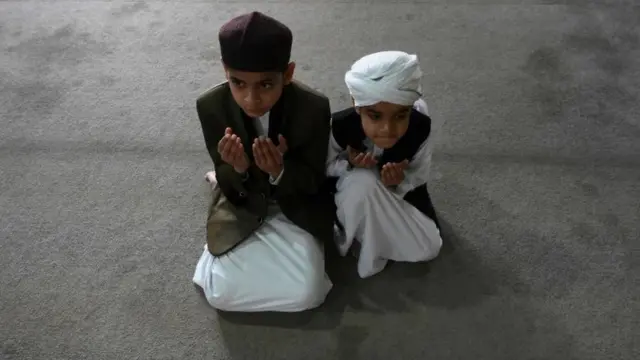 पाकिस्तान कोरोना