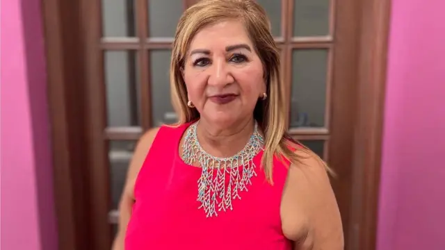 મહિલાઓ માટે વકીલાત કરતા મારિયા ટેરેસા ગ્વેરા જણાવે છે કે મહિલાઓ પુરુષો ખરીદી શકે એવી સંપત્તિ છે એવા વિચારને નાર્કો કલ્ચરે બળવતર બનાવ્યો છે.