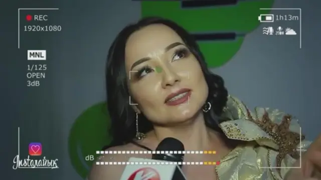 Keksa ayollarda sperma Vampire kundaliklari jinsiy aloqada boladi