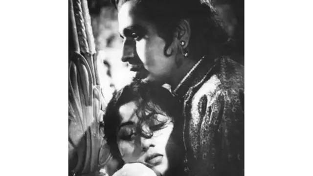 मधुबाला