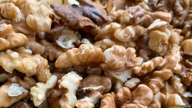 ਡ੍ਰਾਈ ਫਰੂਟ