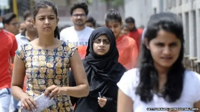 सांकेतिक तस्वीर