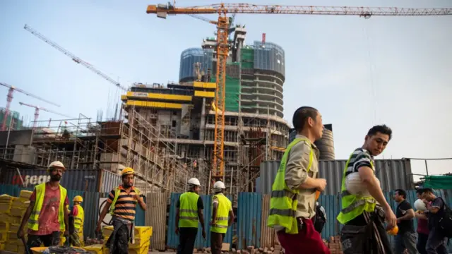 हंबनटोटा