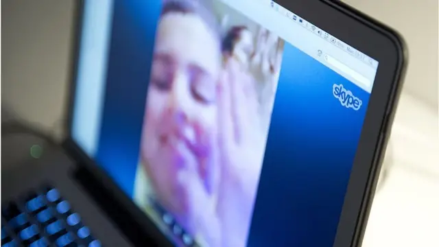 मोबाइल फ़ोन