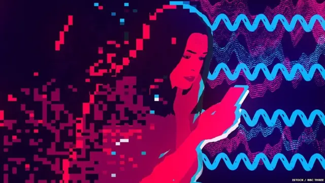 बीबीसी थ्री