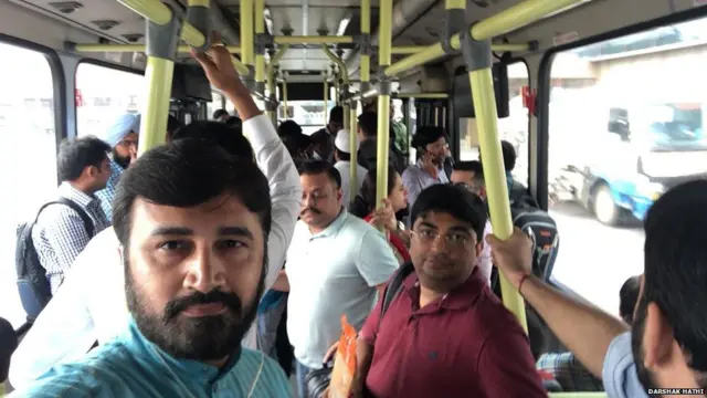 जेट एयरवेज