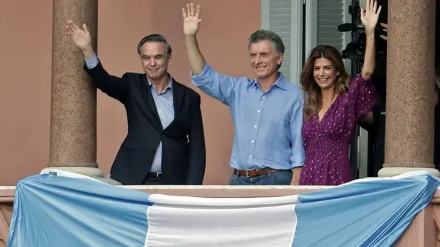 Atoslots que pagam de verdadedespedidaslots que pagam de verdadeMauricio Macri