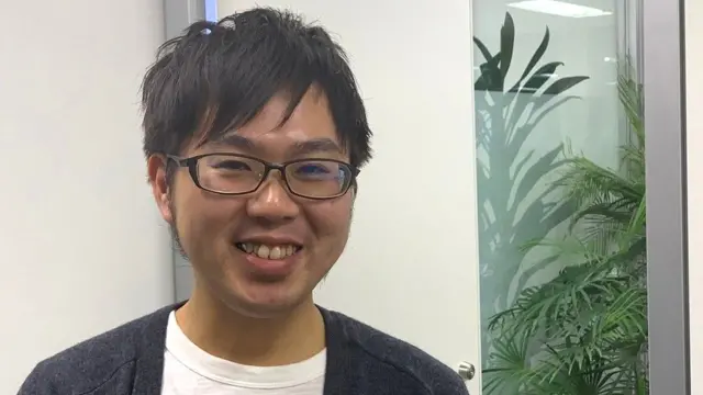 غیر روائیتی گفتگو