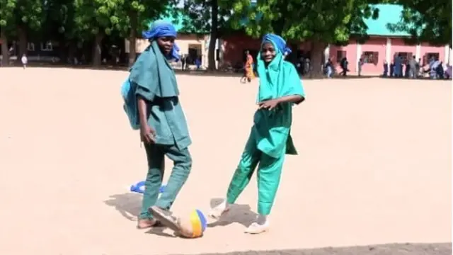 Things children fit learn dis summer