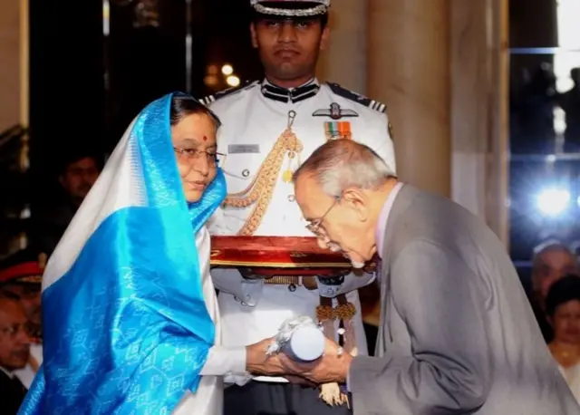 इब्राहिम अल्काजी