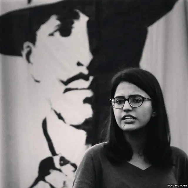 ਕਨੂਪ੍ਰਿਆ