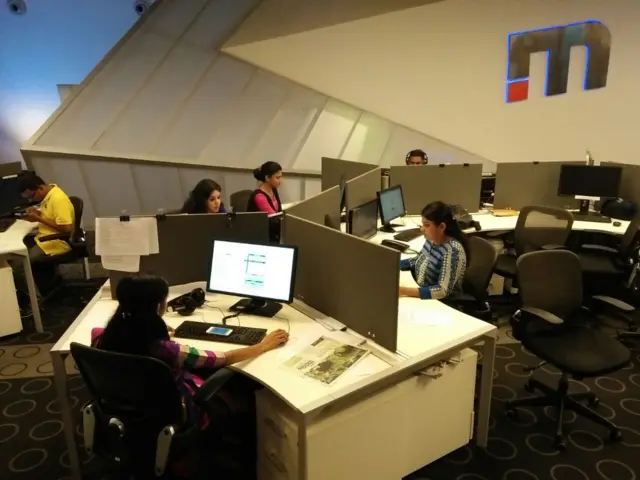 மாதவிடாய் கால விடுப்பை சாத்தியமாக்கியுள்ள கேரள ஊடக நிறுவனம்