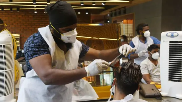 தமிழகத்தில் மேலும் புதிதாக 1875 பேருக்கு கொரோனா வைரஸ் தொற்று