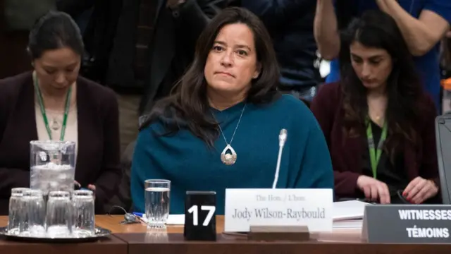 Джоді Вілсон-Рейболд