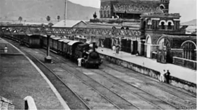 प्रातिनिधिक फोटो