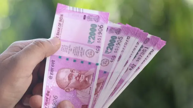 15வது நிதிக் குழுவின் பரிந்துரைகள்: தமிழகத்திற்கு சாதகமா, இழப்பா?