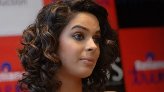 மல்லிகா ஷெராவத்