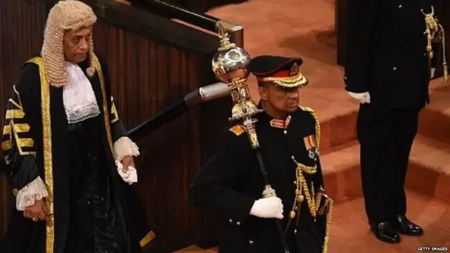 කතානායක කරු ජයසූරිය