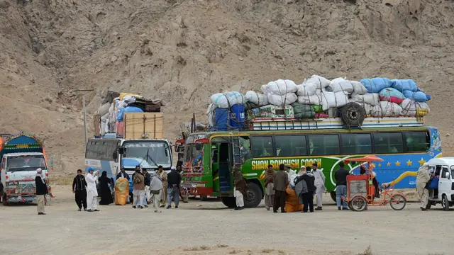کډوال