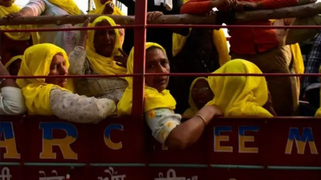 મંગળવારે પોલીસે આ કેસમાં યોગેન્દ્ર યાદવની પૂછપરછ કરી હતી.